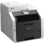 IMPRESORA MULTIFUNCION BROTHER MFC-9330CDW